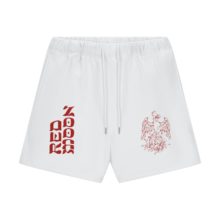 Phoenix Shorts
