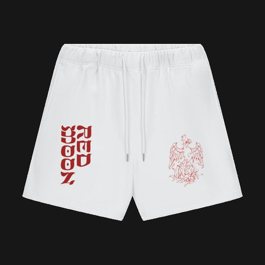 Phoenix Shorts