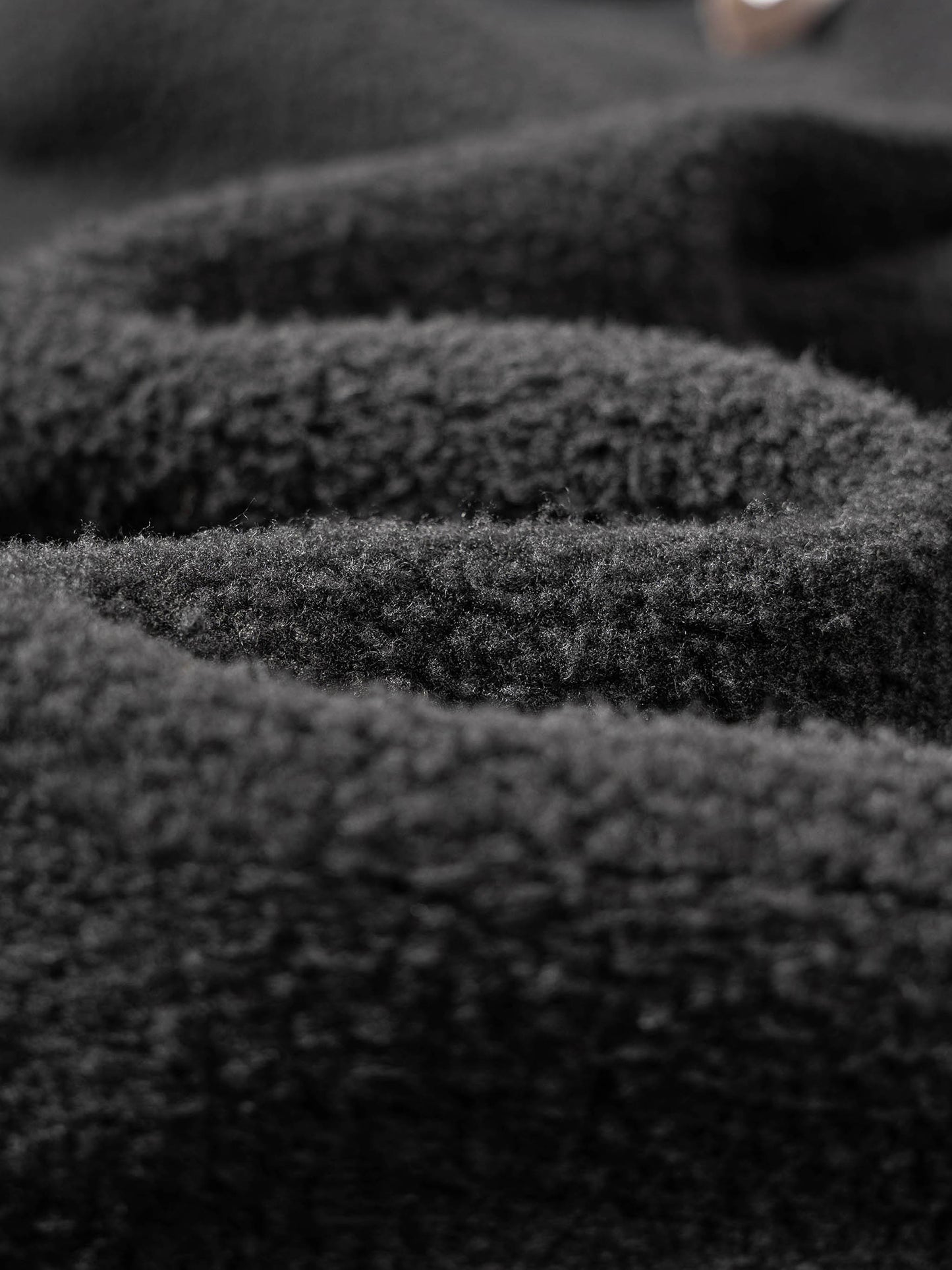 Leave it or Live it: Phoenix Hoodie